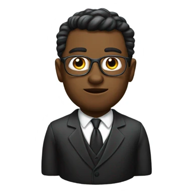 Unethical lawyer from Boston sticker