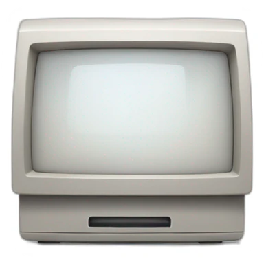  computer Macintosh  sticker