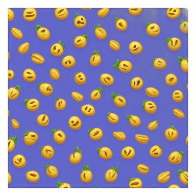 Robe de la Martinique  sticker