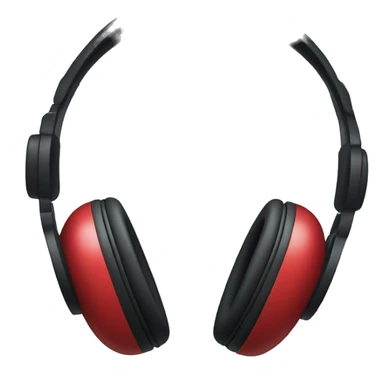 Apple headphones wi try how’s sticker