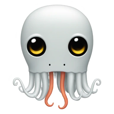 squid game gard  sticker