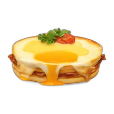 francesinha sticker