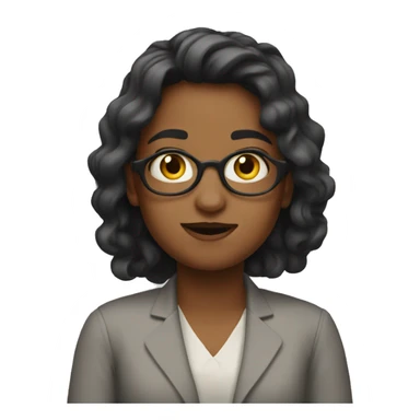 annie hawkins sticker