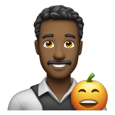 sales profit sticker