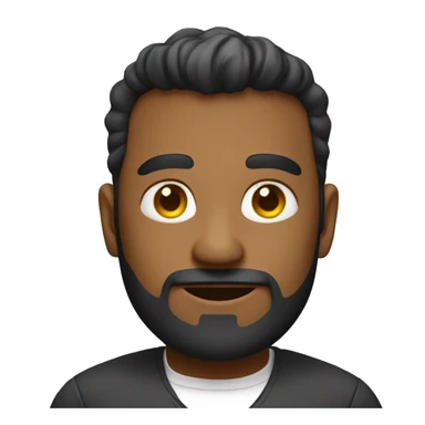 fintech developer sticker