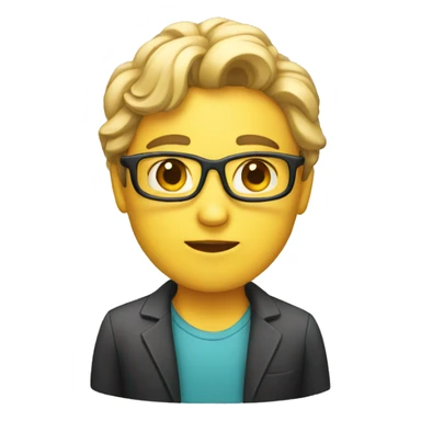 psychologist sticker