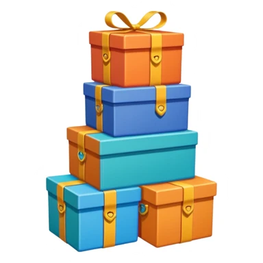 Weasley’s wizard wheezes boxes sticker