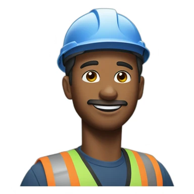 city builder on tiktok sticker
