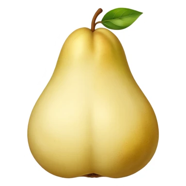 caciocavallo di forma più o meno piriforme con caratteristico ingrossamento superiore e collo al quale vengono applicate corde di raffia  sticker