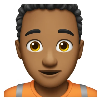 Good night son sticker