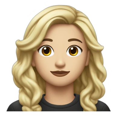 Side Profile Black Mazda CX-50 sticker