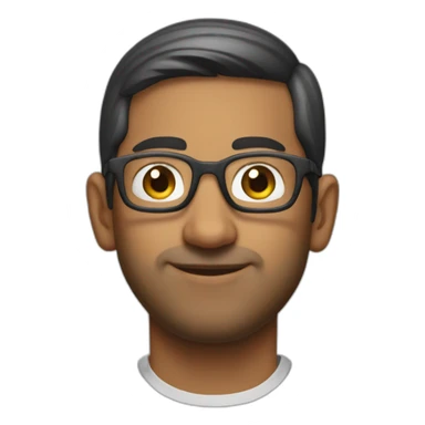 sundarpichai sticker
