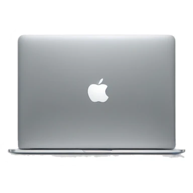macbook sticker