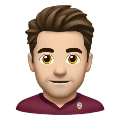 Jack Grealish sticker