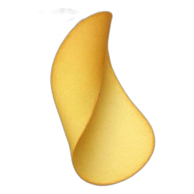 pringles sticker