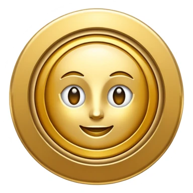 Logo certifié sticker