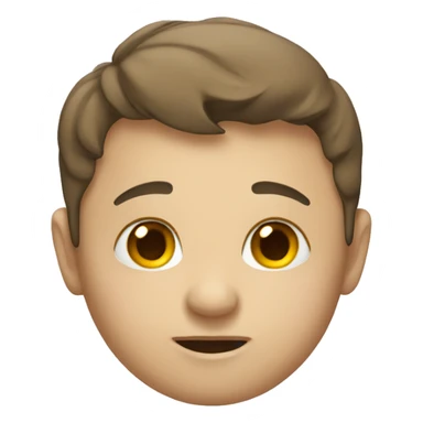 Consultation sticker