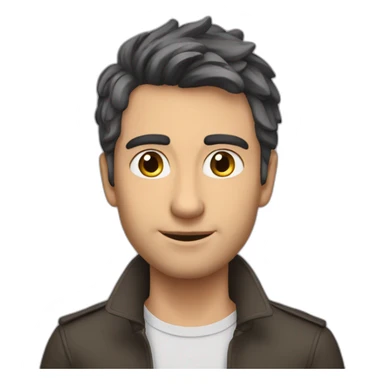 corentin gibet sticker