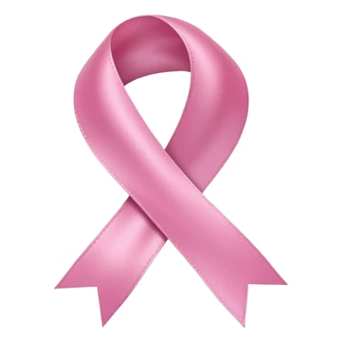 pink Ribbon sticker