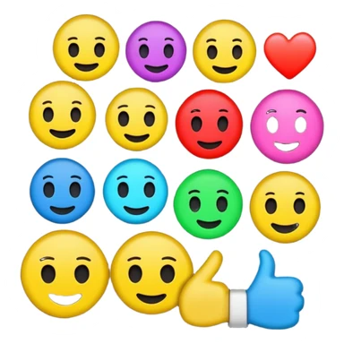Bana Fivem Roleplay emojisi yap emojinin üstendeki isim NEON olsun farklı renklerde yap sticker