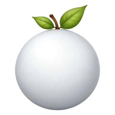 Una Biznaga malagueña sticker