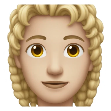 Single Sign-On sticker