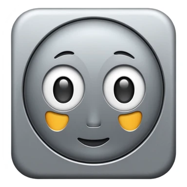 mac os icon no audio muted sticker