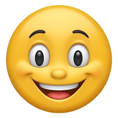 goofy ahh emoji sticker