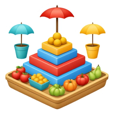 go to market strategy outcome sticker