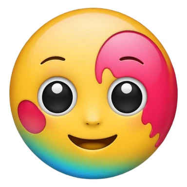 Ai imoji download sticker