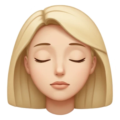 going delusional  sticker