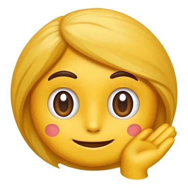 ایموجی پرچم شیر خورشید برام بساز sticker