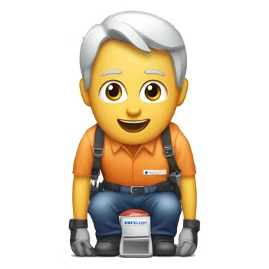 bmw m5 compition with nmber plate"Mitul" sticker