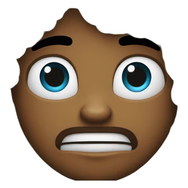 what the heck is going on sticker