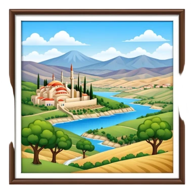 <:VisionTurkish:1200583845238546485> sticker