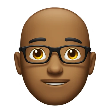 good job! great! funny sticker