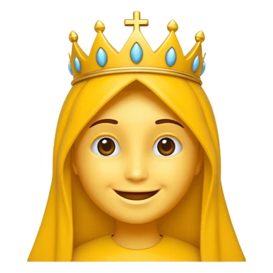 Quiero un emoticono son con letras que ponga feliz día de tu santo lourdes sticker