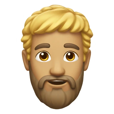 enlightened heart  sticker