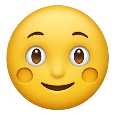 👆change the emoji direction sticker