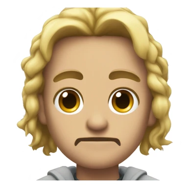 gabriel ultrakill sticker