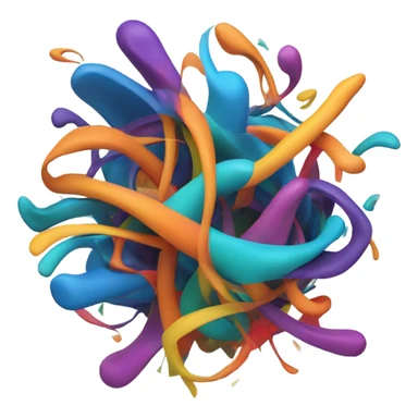 Ugihrgiurgiuhogpguip  sticker