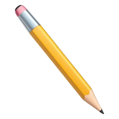 ipad pencil sticker
