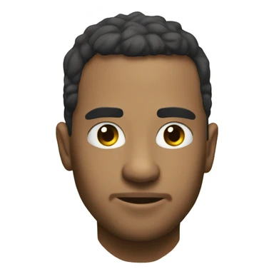 Solana crypto  sticker