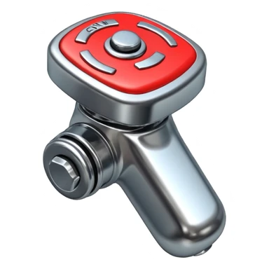 Manual transmission 1 2 3 4 5 R sticker