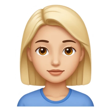 The greatest wealth is health sticker