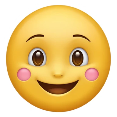 smileemoji sticker