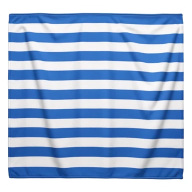 
beach vacation equipment sticker