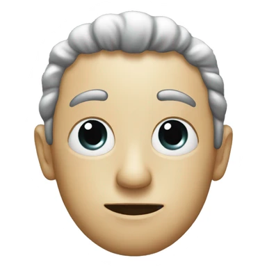 one Blackberry sticker