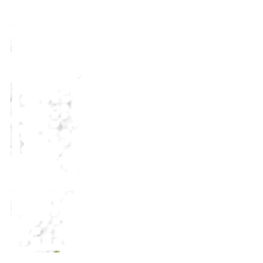 jamacian flag bob marley  sticker