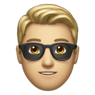 twitch streamer private investigator sticker